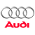Used AUDI for sale in West Bromwich