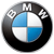 Used BMW for sale in West Bromwich