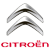 Used CITROEN for sale in West Bromwich