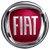Used FIAT for sale in West Bromwich