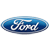 Used FORD for sale in West Bromwich
