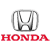 Used HONDA for sale in West Bromwich