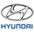 Used HYUNDAI for sale in West Bromwich