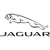 Used JAGUAR for sale in West Bromwich