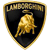 Used LAMBORGHINI for sale in West Bromwich