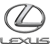 Used LEXUS for sale in West Bromwich