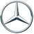 Used MERCEDES-BENZ for sale in West Bromwich