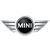 Used MINI for sale in West Bromwich