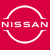 Used NISSAN for sale in West Bromwich