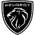 Used PEUGEOT for sale in West Bromwich