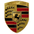 Used PORSCHE for sale in West Bromwich