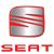 Used SEAT for sale in West Bromwich