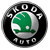 Used SKODA for sale in West Bromwich