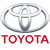 Used TOYOTA for sale in West Bromwich