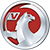Used VAUXHALL for sale in West Bromwich