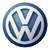 Used VOLKSWAGEN for sale in West Bromwich