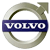 Used VOLVO for sale in West Bromwich