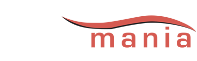 Automania Specialist Cars Ltd